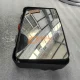 DZ1324177004151 Left, Right Large Mirror F3000 (With Repeater)