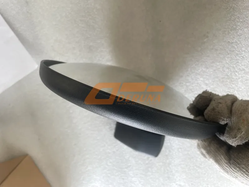 DZ13241770070 Round Rearview Mirror