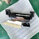 DZ14251770010 Left Mirror Assembly X3000
