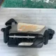 DZ14251770011 Right Rearview Mirror Assembly X3000