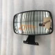 DZ14251770013 Curb Mirror (Door) X3000