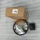 DZ15221770070 Round Rearview Mirror With Bracket X3000
