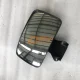DZ1642770020 Rearview Mirror (Door Up)