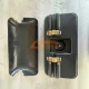 DZ164277003132 Left And Right Large Mirror F2000