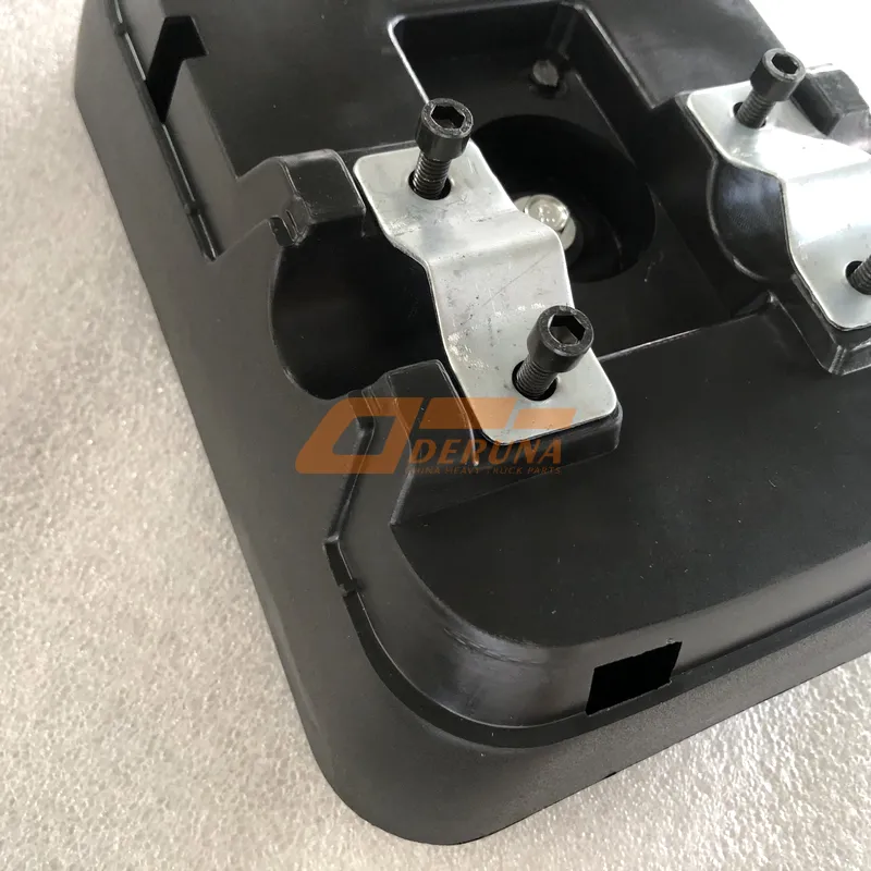 DZ1642770033 Left And Right Small Mirror