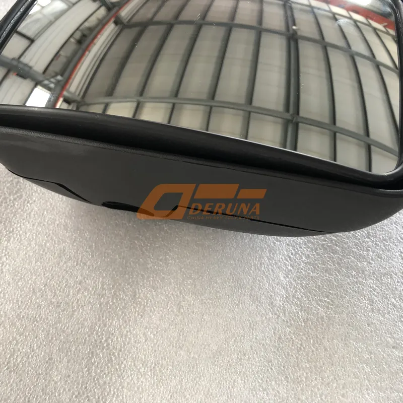 DZ1642770033 Left And Right Small Mirror