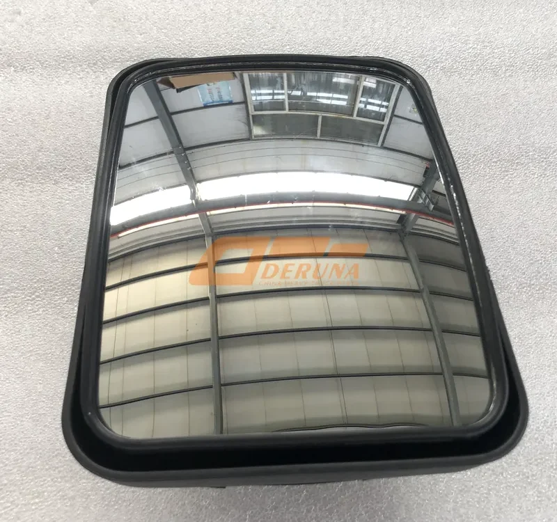 DZ1642770033 Left And Right Small Mirror