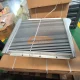 DZ9112530269 Intercooler