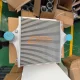 DZ95259531501 Intercooler F3000