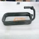 DZ97189360012 Dehumidifier Coil X3000