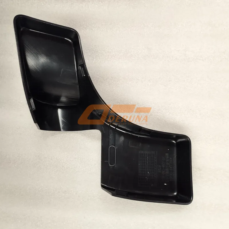 8201123-C6101 Decorative Cover-Exterior Mirror Left Upper Holder- 100% Genuine Factory Price