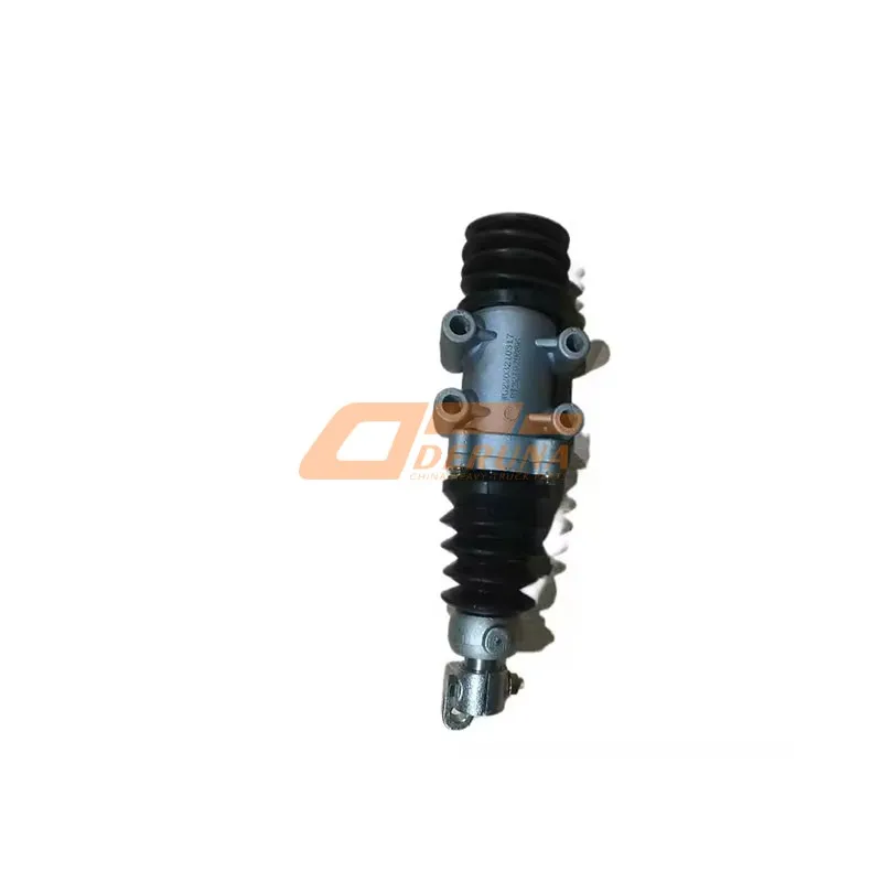 az2203210410 Transmission Pneumatic Booster