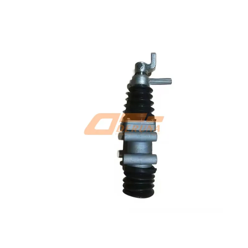 az2203210410 Transmission Pneumatic Booster