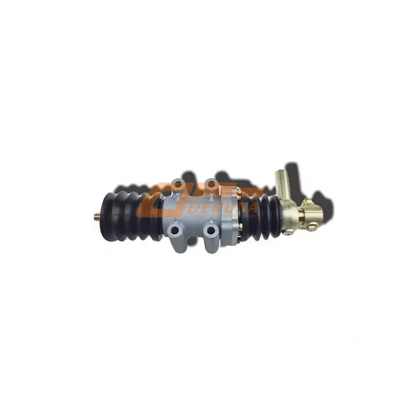 az2203210410 Transmission Pneumatic Booster