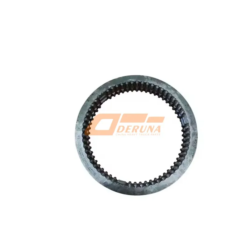 az2210100124 Transmission Gear Sleeve