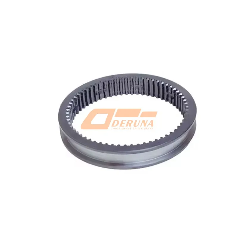 az2210100124 Transmission Gear Sleeve