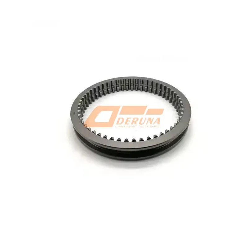 az2210100124 Transmission Gear Sleeve