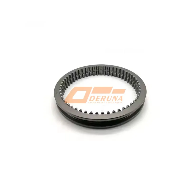 az2210100124 Transmission Gear Sleeve