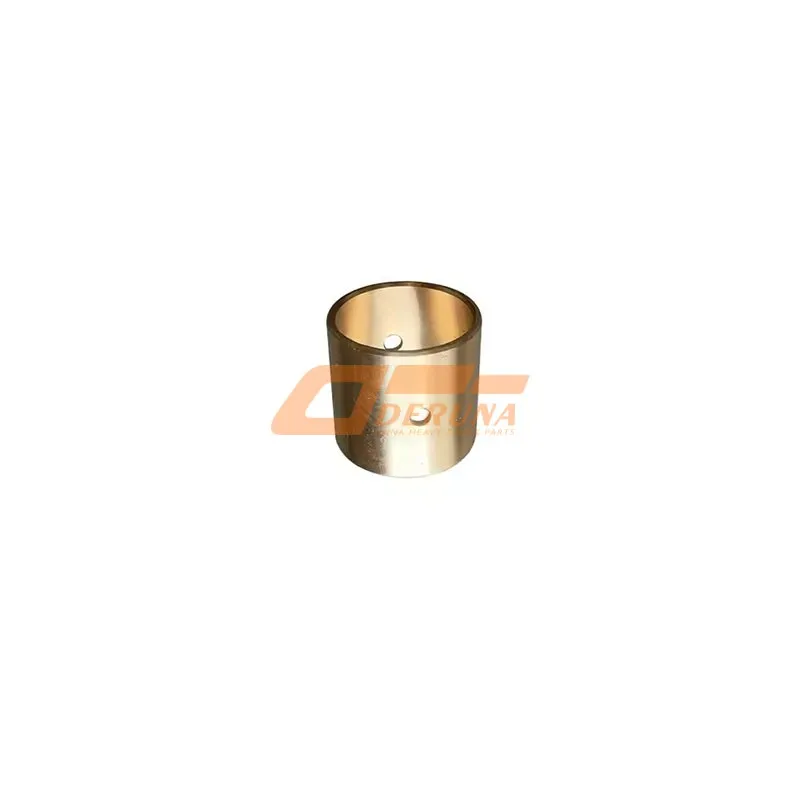 az9231320159 Axle Parts Bushings