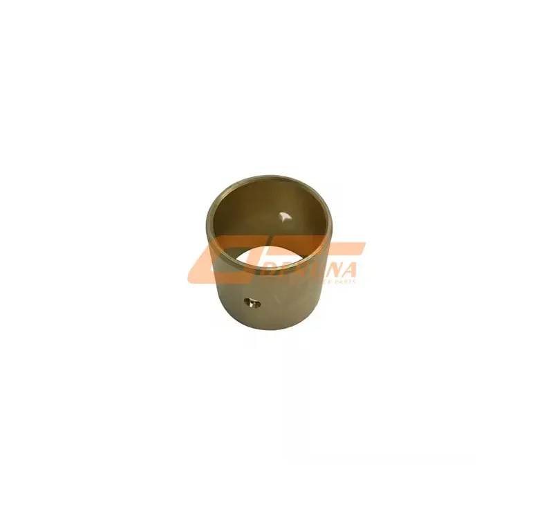 az9231320159 Axle Parts Bushings