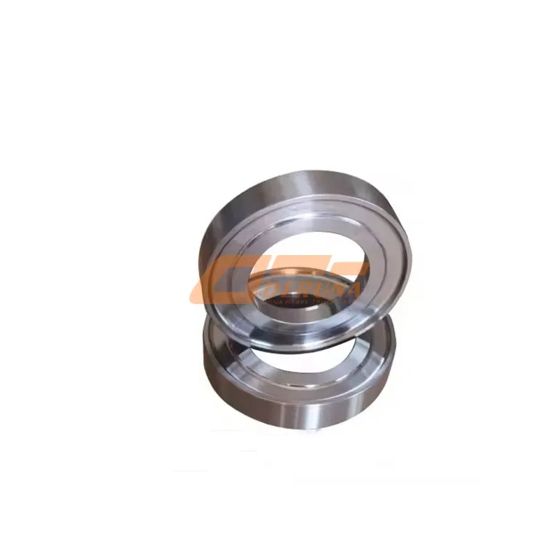 az9231340917 Truck Chassis Axle Parts Rear Axle Washers