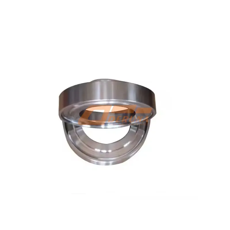 az9231340917 Truck Chassis Axle Parts Rear Axle Washers