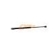 dz13241110033 F3000 H3000 Gas Pressure Spring