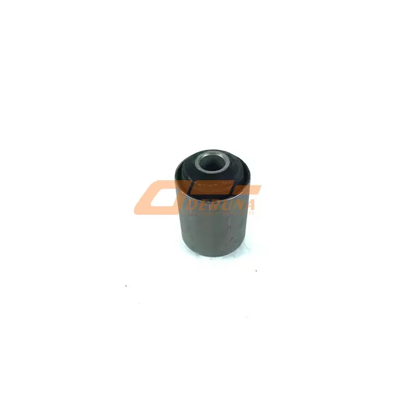 dz13241430085 Cab Torsion Muffler F3000 Muffler