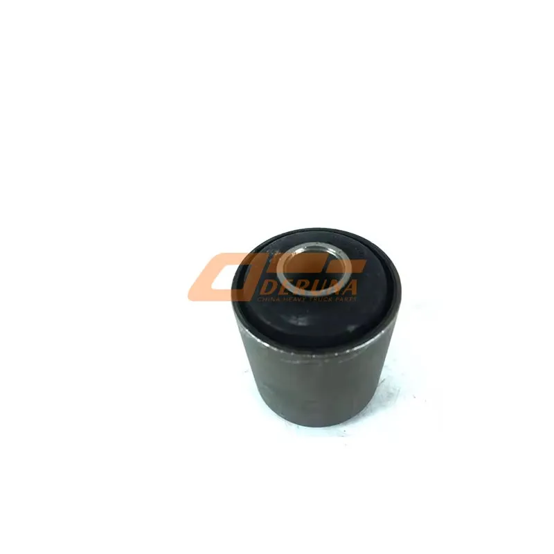 dz13241430085 Cab Torsion Muffler F3000 Muffler