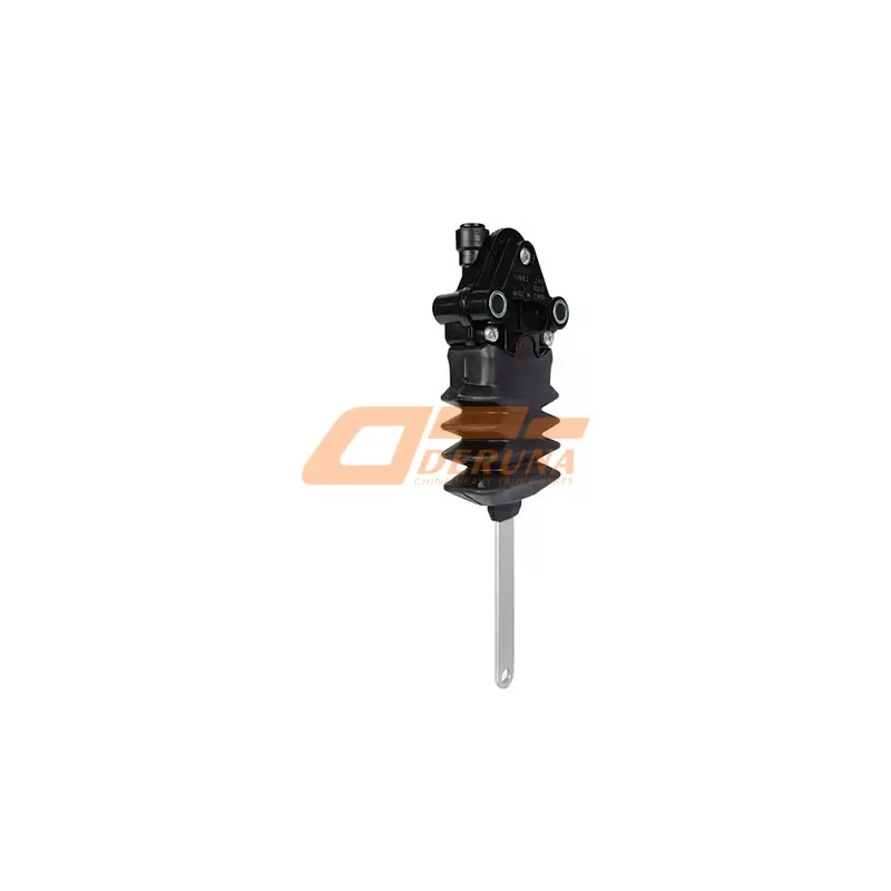dz13241440070 Cab Airbag Height Control Valve