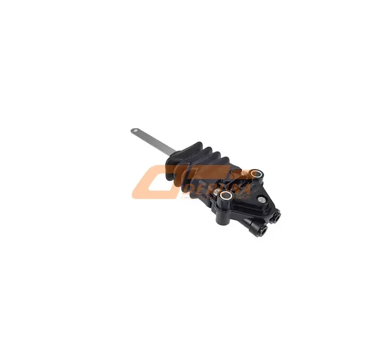 dz13241440070 Cab Airbag Height Control Valve