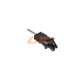 dz13241440070 Cab Airbag Height Control Valve