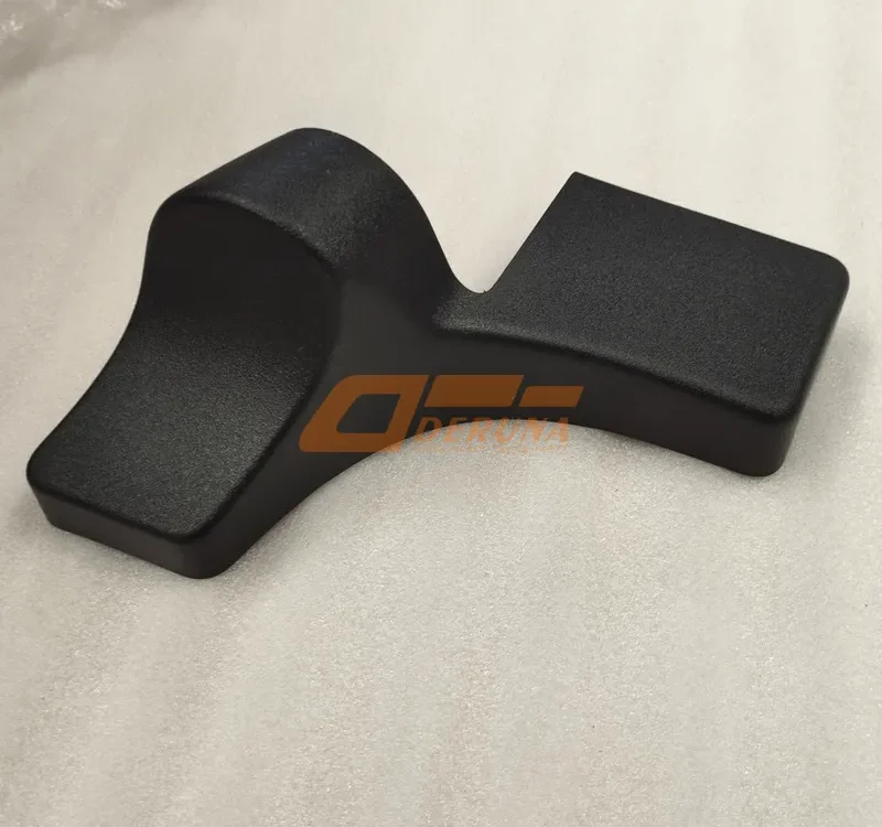 8201123-C6101 Decorative Cover-Exterior Mirror Left Upper Holder- 100% Genuine Factory Price