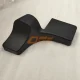 8201123-C6101 Decorative Cover-Exterior Mirror Left Upper Holder- 100% Genuine Factory Price
