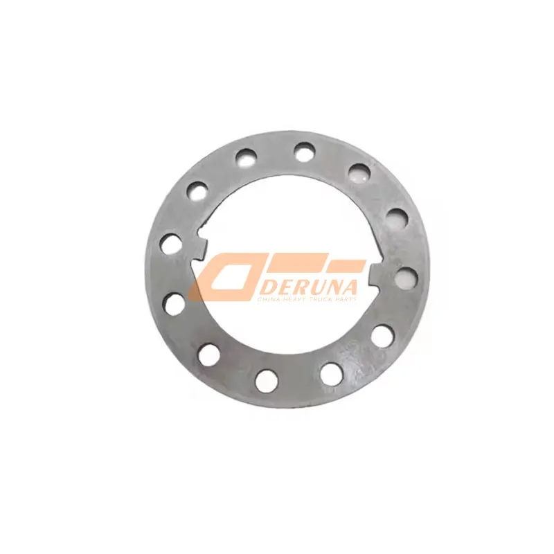 wg9231340016 Transmission Parts Locking Washer