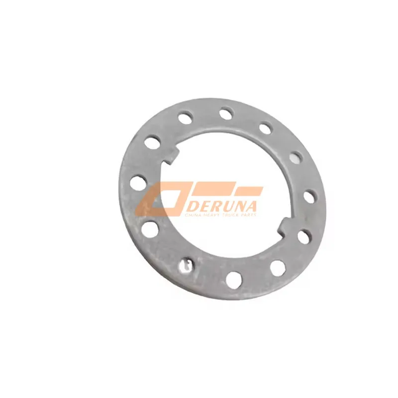 wg9231340016 Transmission Parts Locking Washer