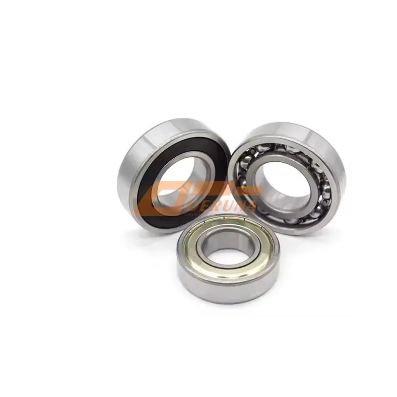 wg9900410114 Chassis Parts Wheel Gasket