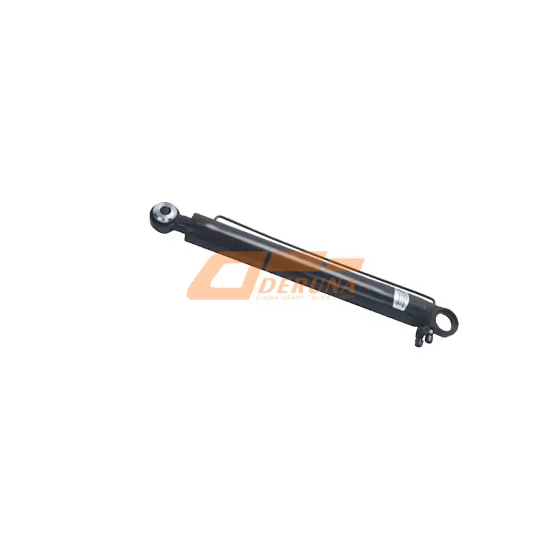 wg9925823014 Low Floor Cab Lifting Cylinder