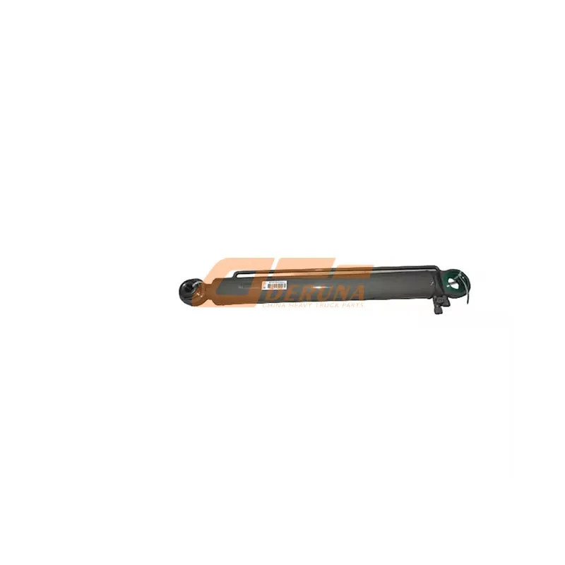 wg9925823014 Low Floor Cab Lifting Cylinder