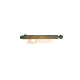 wg9925823014 Low Floor Cab Lifting Cylinder