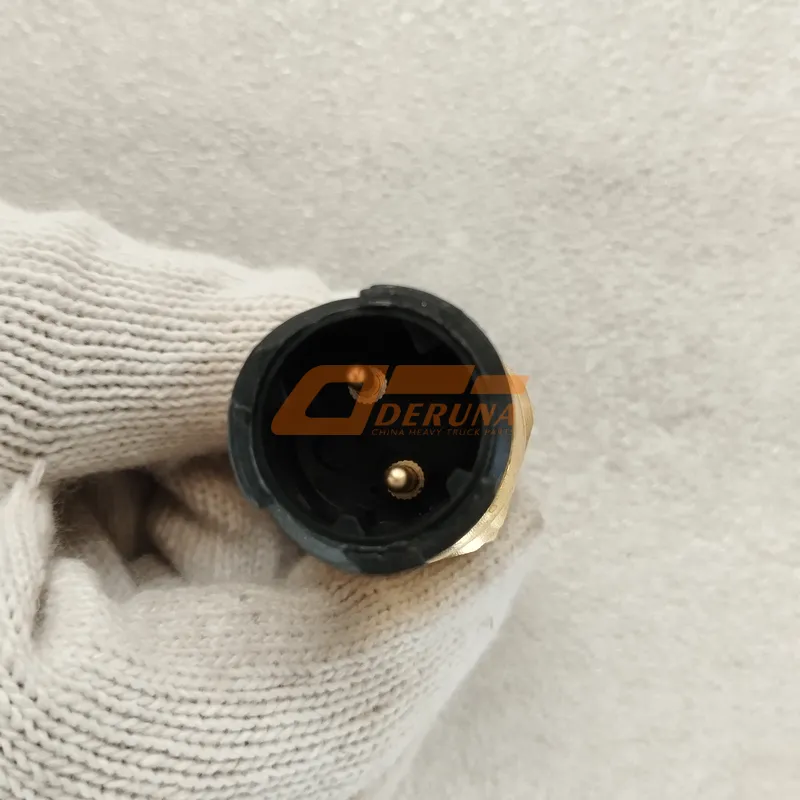0068DS-1 Reverse Sensor (Plastic Chip)