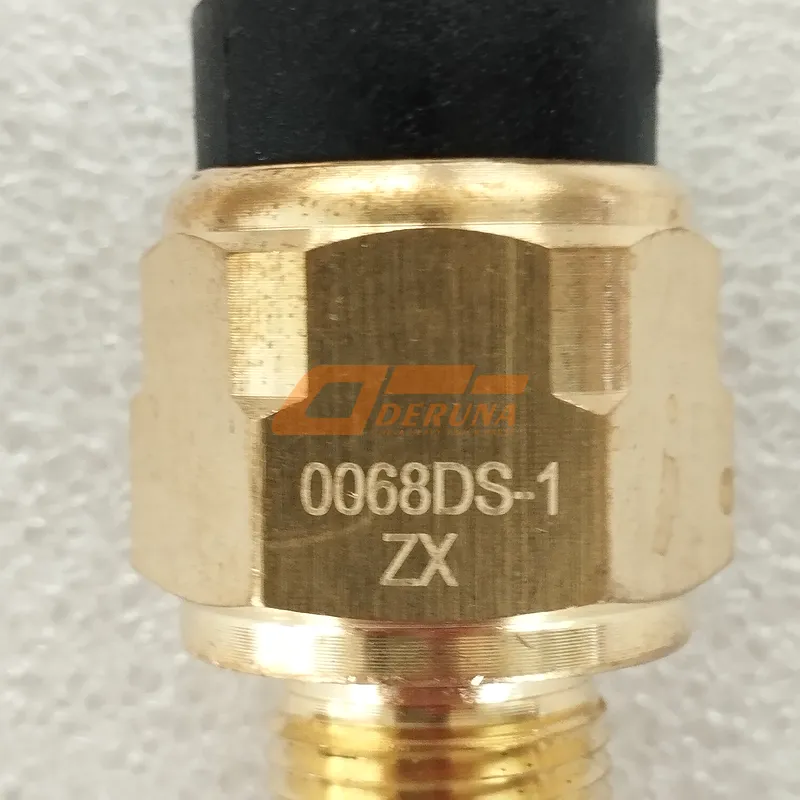 0068DS-1 Reverse Sensor (Plastic Chip)