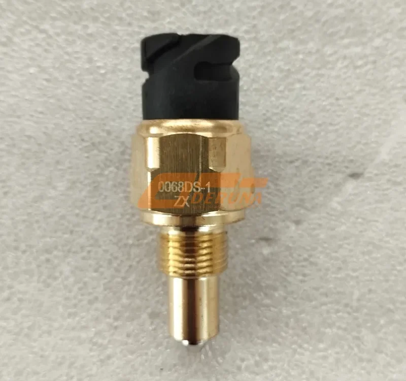 0068DS-1 Reverse Sensor (Plastic Chip)