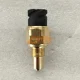 0068DS-1 Reverse Sensor (Plastic Chip)