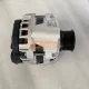 1000179901 Alternator 28V,80A,Wp10 Euro5 X3000
