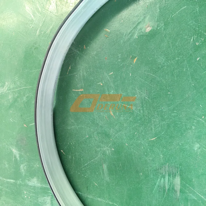 1001111947 Fan Diffuser Weichai,Wp13 X3000