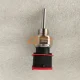 1001413692 Oil Temperature And Pressure Sensor Wp12, Wp13 Euro 5 X3000