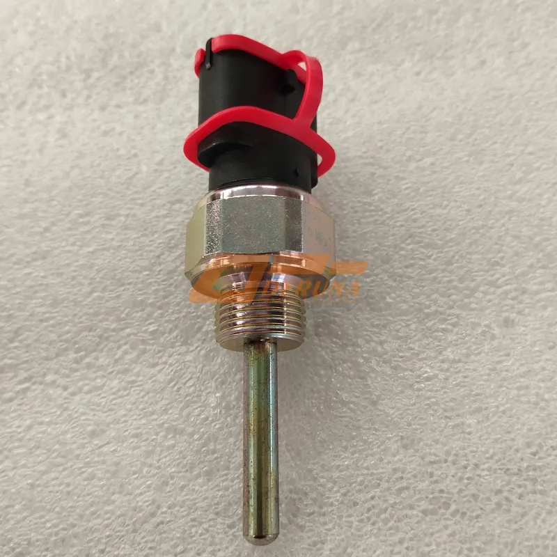 1001413692 Oil Temperature And Pressure Sensor Wp12, Wp13 Euro 5 X3000