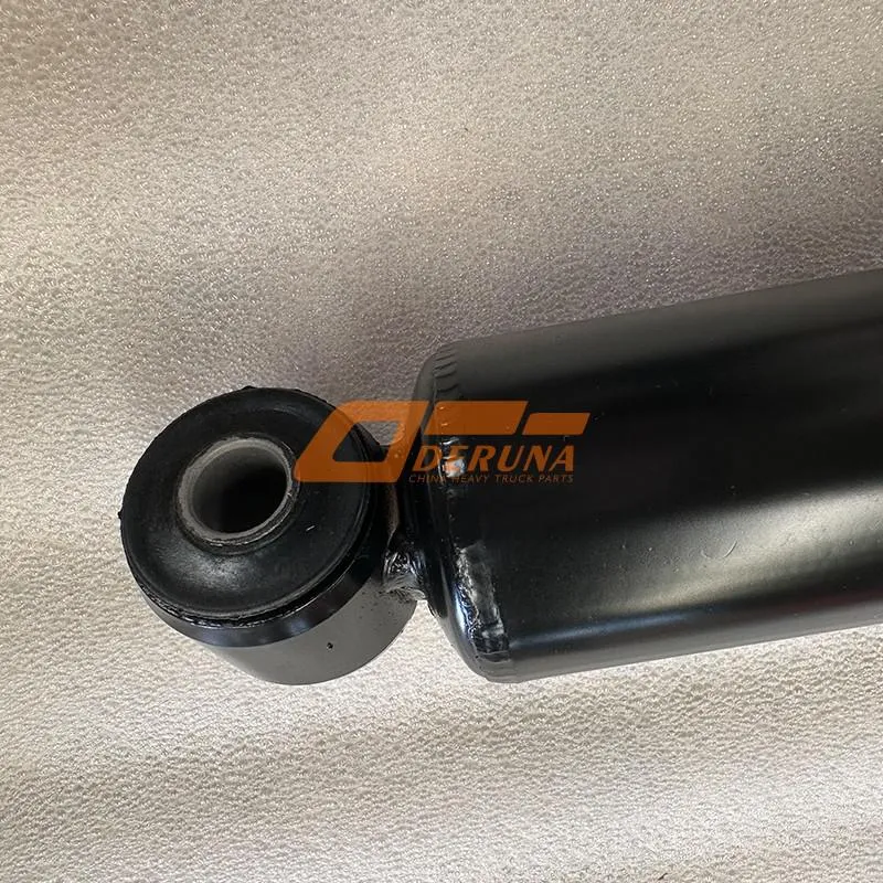 1124029200005.00 Shock Absorber Front