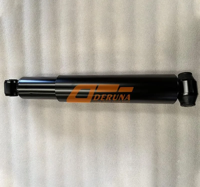 1124029200005.00 Shock Absorber Front